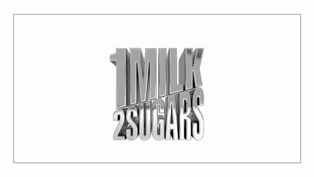 1milk2sugars