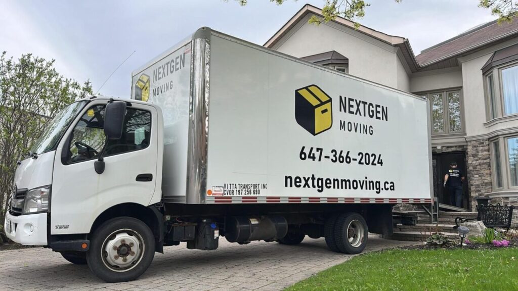 Nextgen