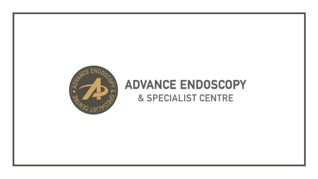advance-endoscopy-and-specialist-center-toronto-location