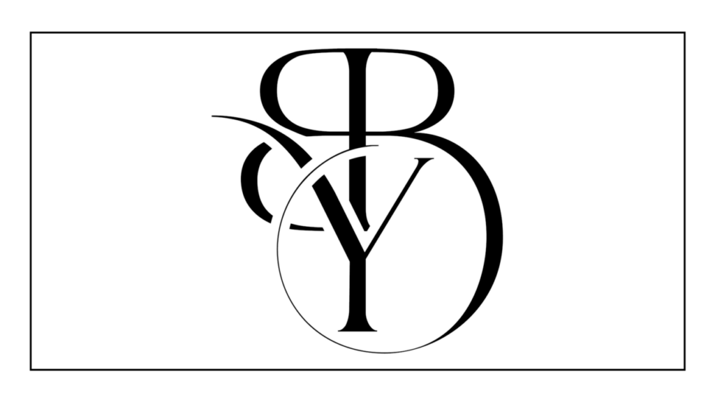beauty-by-yael-logo