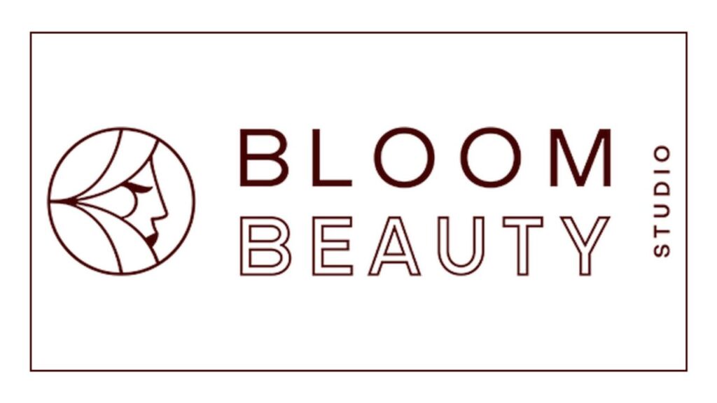 bloom-beauty-studio-logo