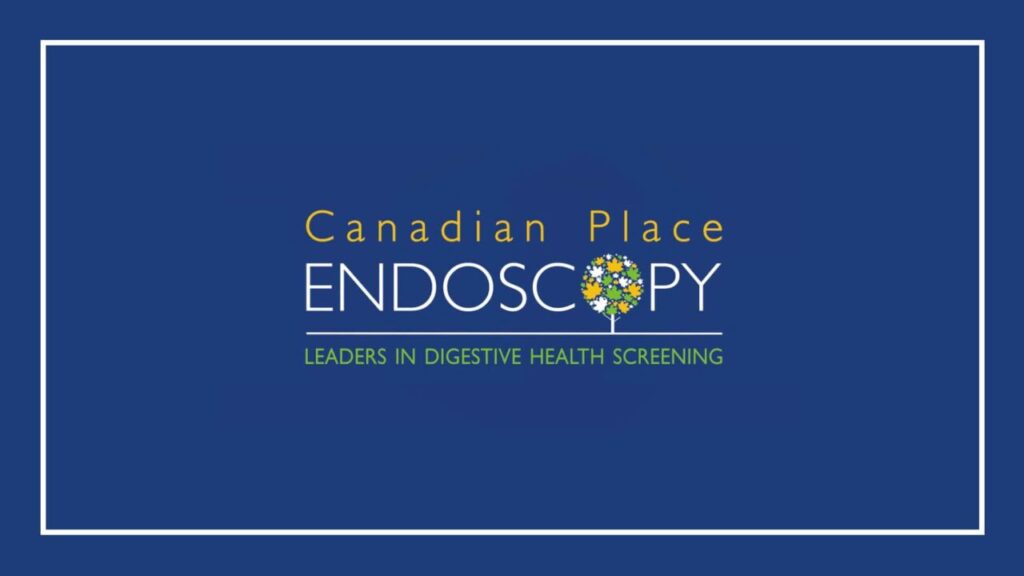 canadian-place-endoscopy-clinic