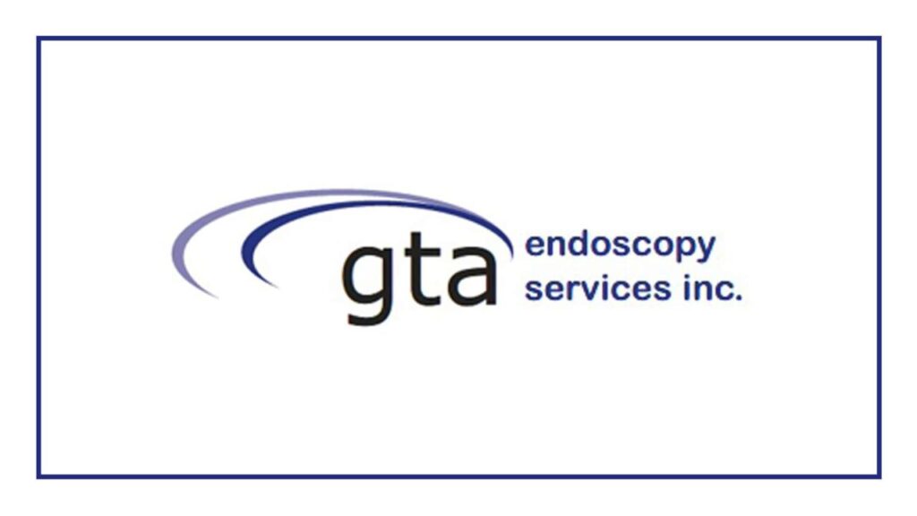 gta-endoscopy-services-inc