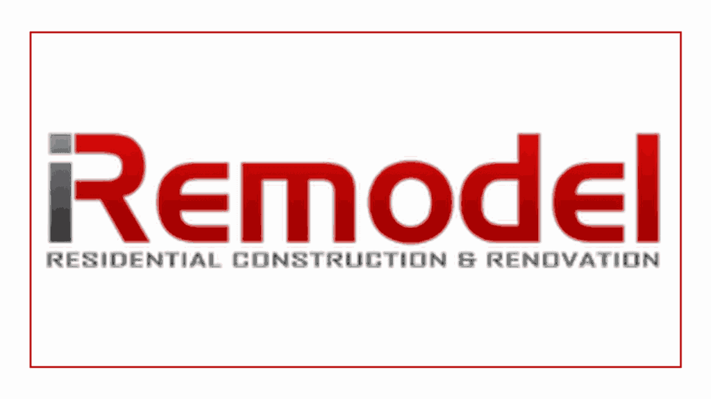 iremodel-home-renovation-toronto