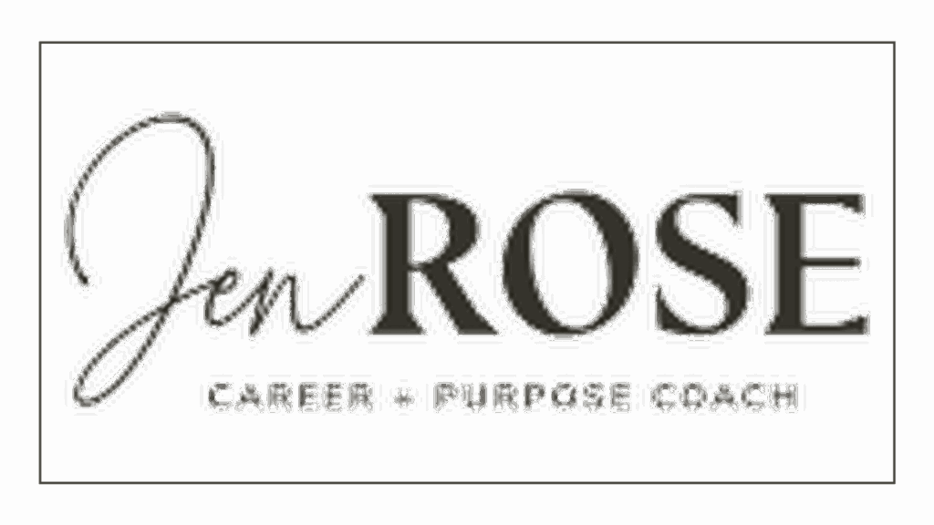 jen-rose-career-purpose-coaching