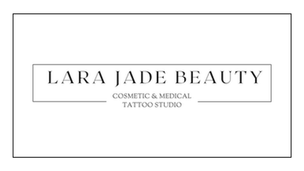lara-jade-beauty-logo