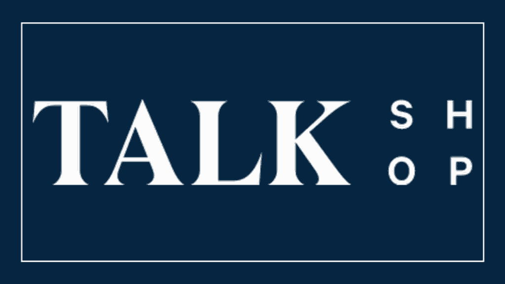 talk-shop-media