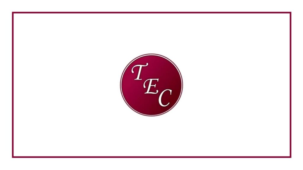 thornhill-endoscopy-centre