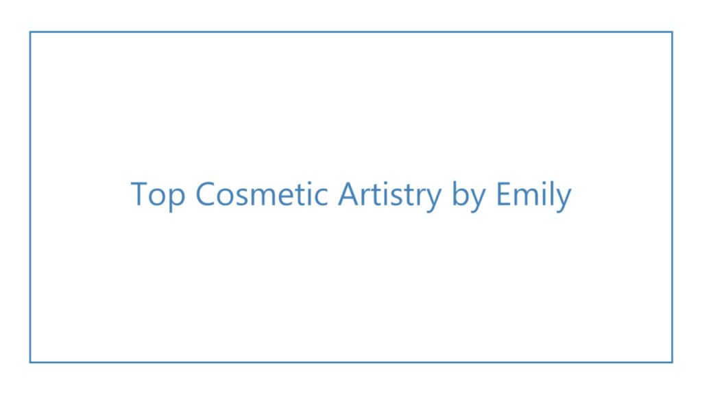 top-cosmetic-artistry-by-emily-logo