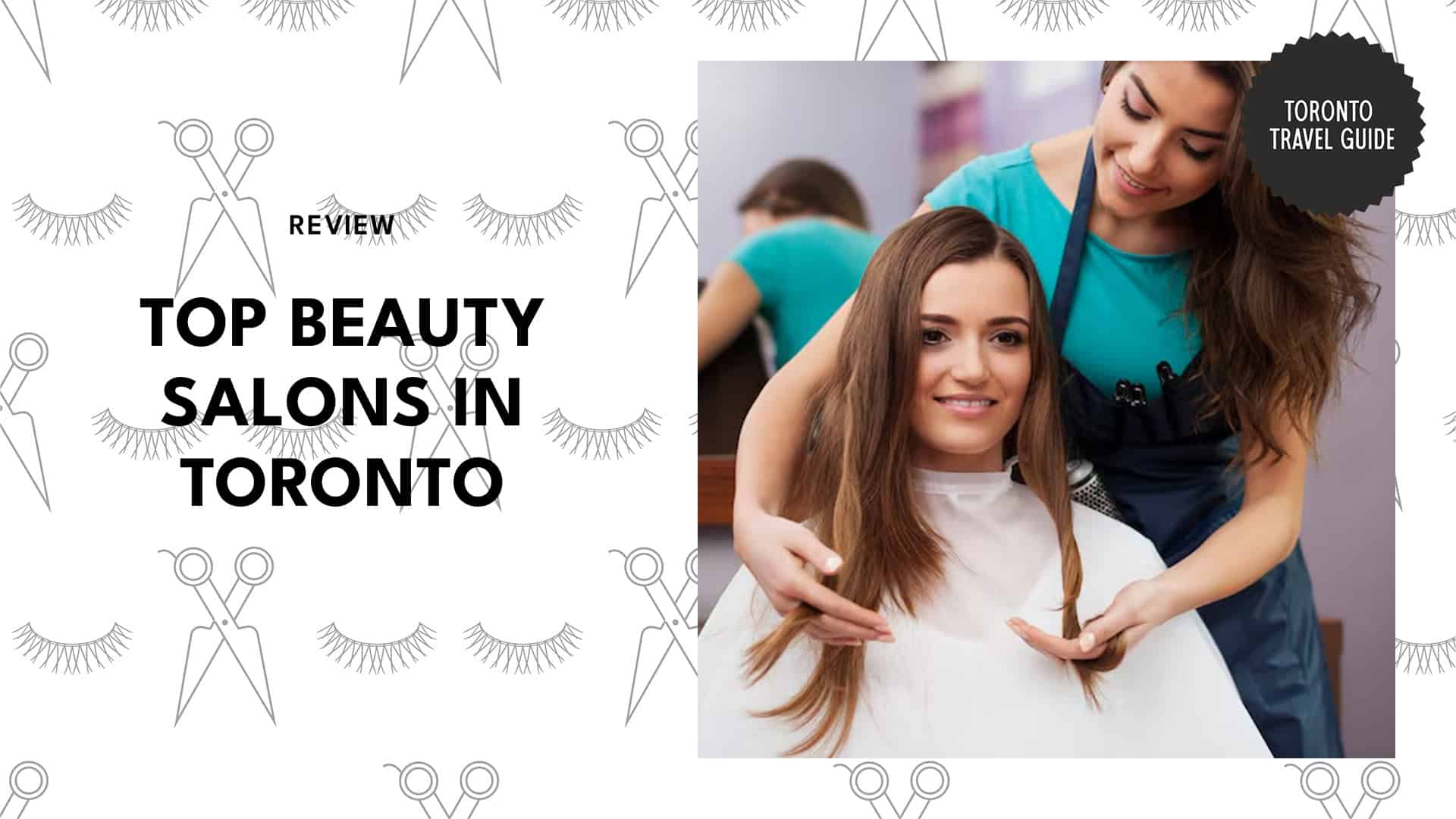 best-beauty-salon-toronto