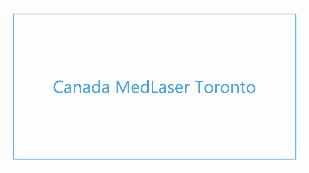 canada-medlaser-toronto-midtown