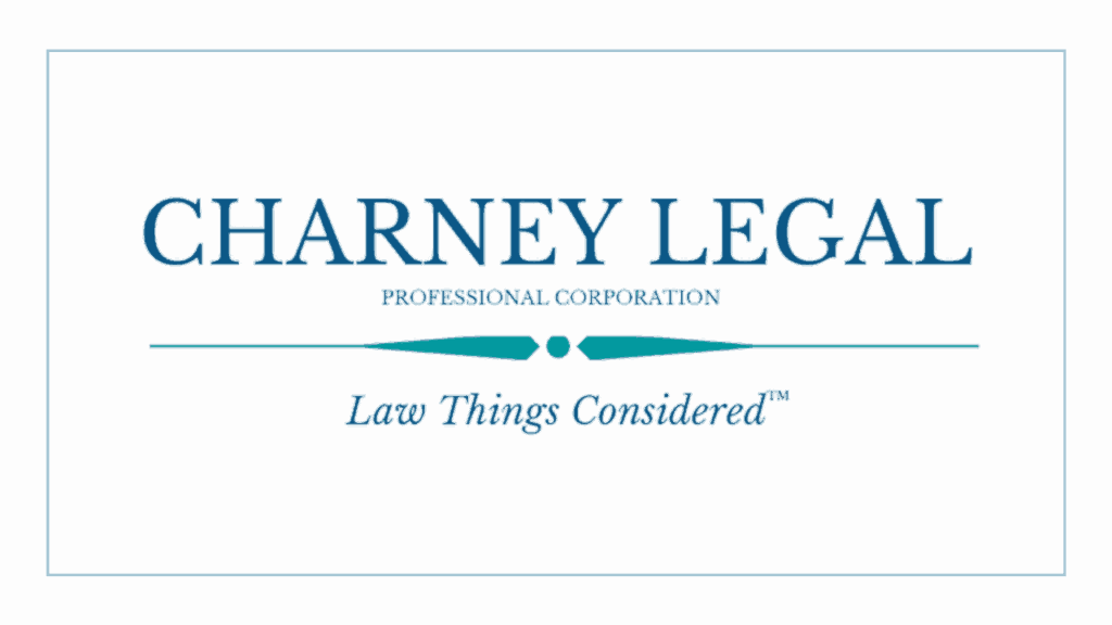 charney-legal-estates-real-estate-lawyer