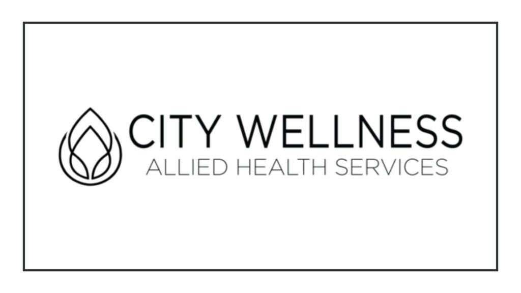 city-wellness