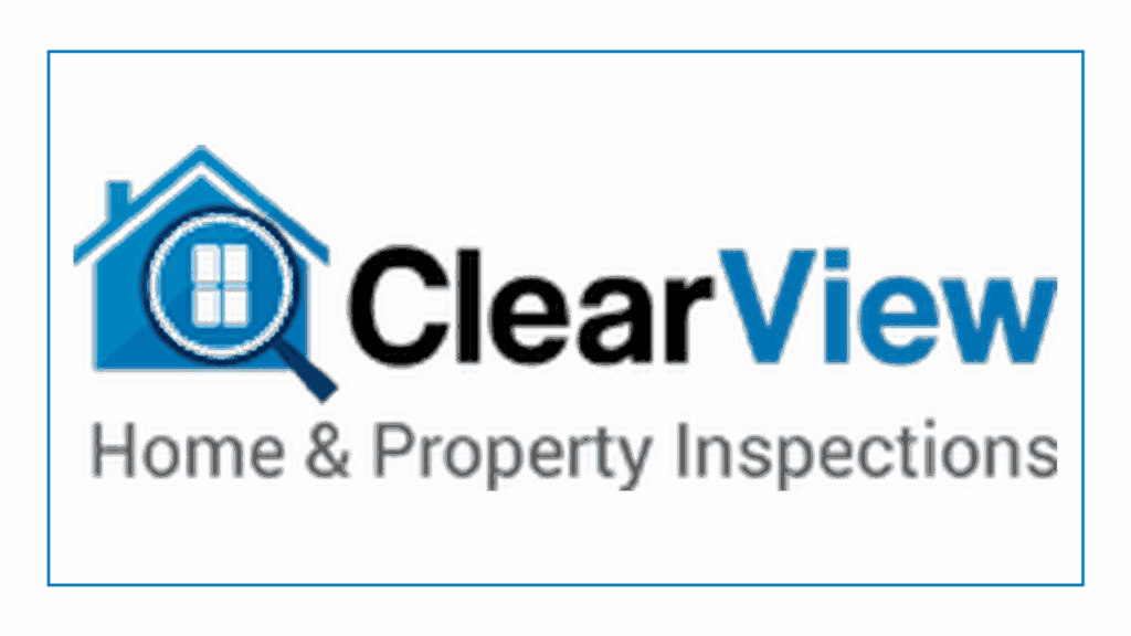 clearview-home-property-inspections
