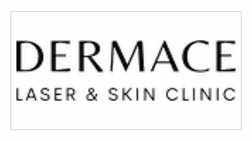 best-acne-scar-treatment-toronto