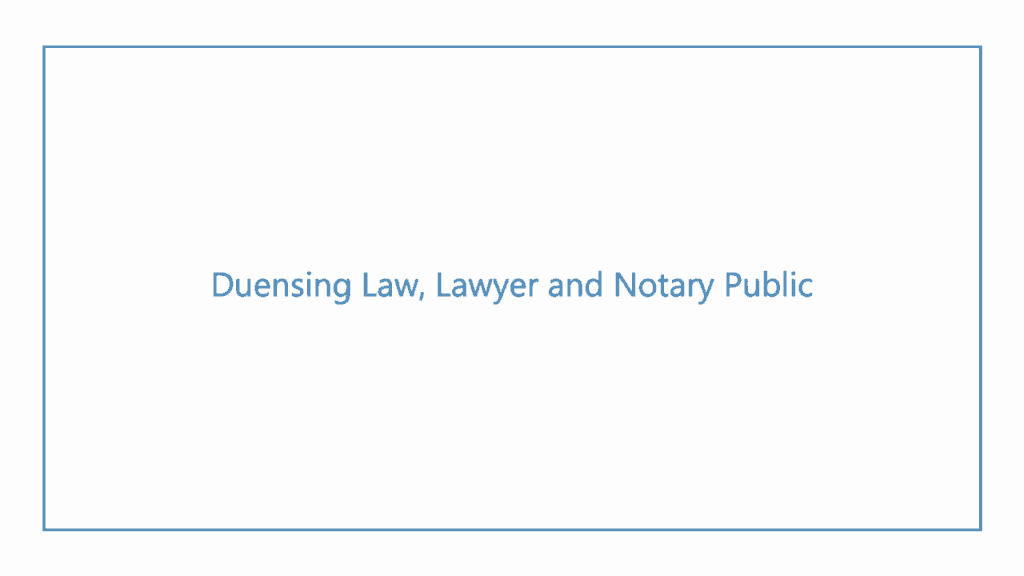 duensing-law-lawyer-and-notary-public