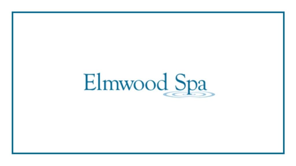 elmwood-spa