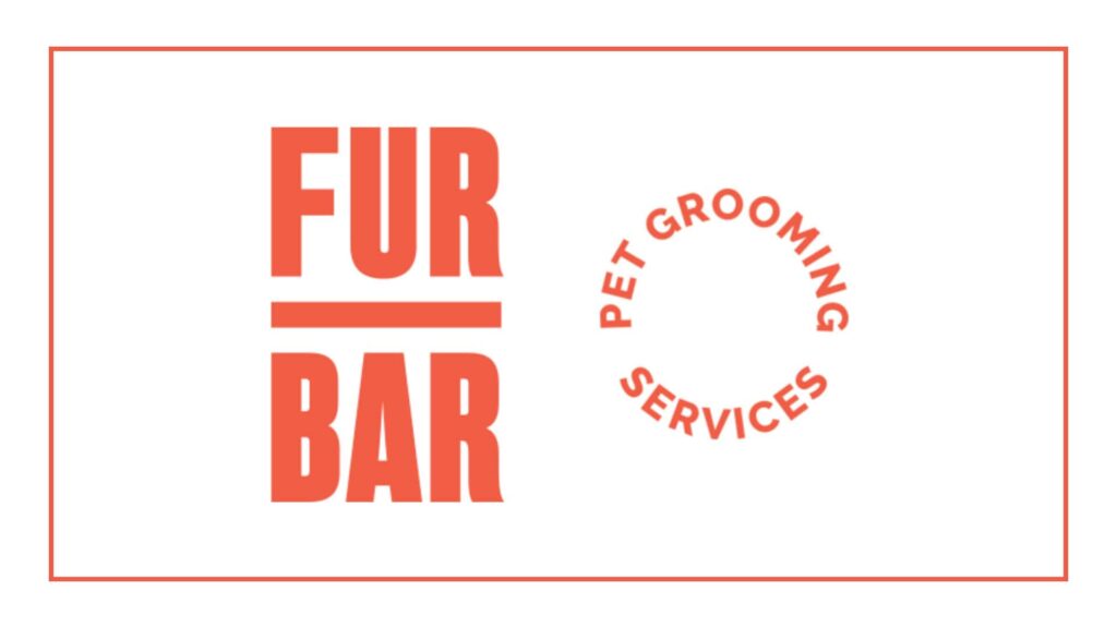 fur-bar