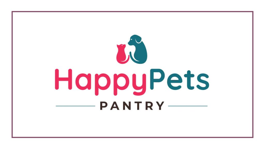 happypets-grooming