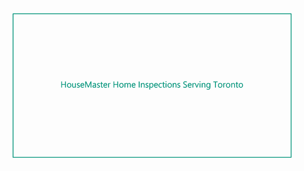 housemaster-home-inspections-serving-toronto