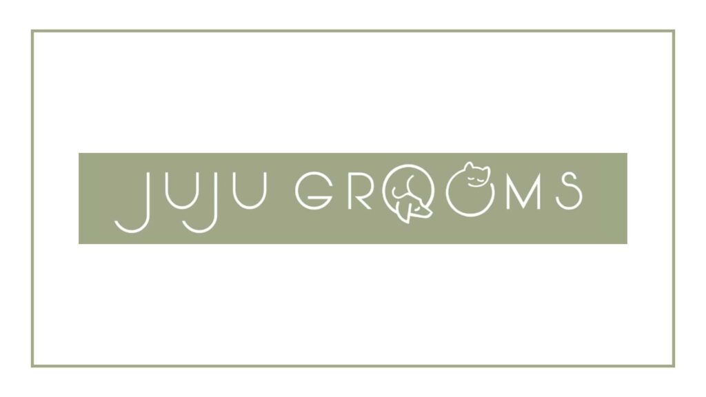 juju-grooms