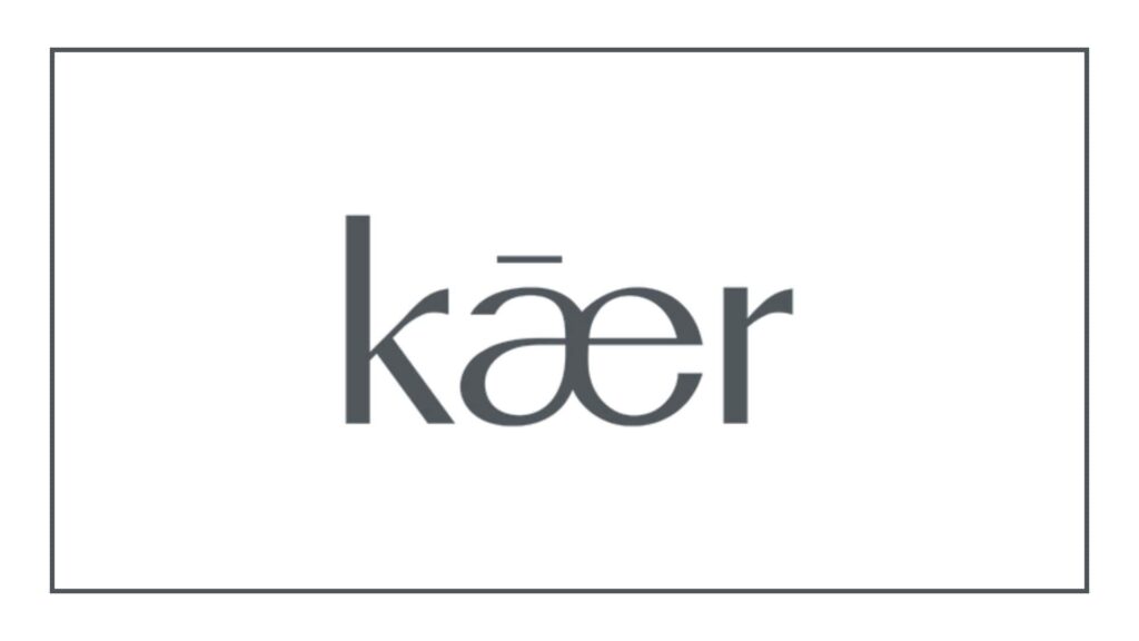 kaer-wellness-clinic