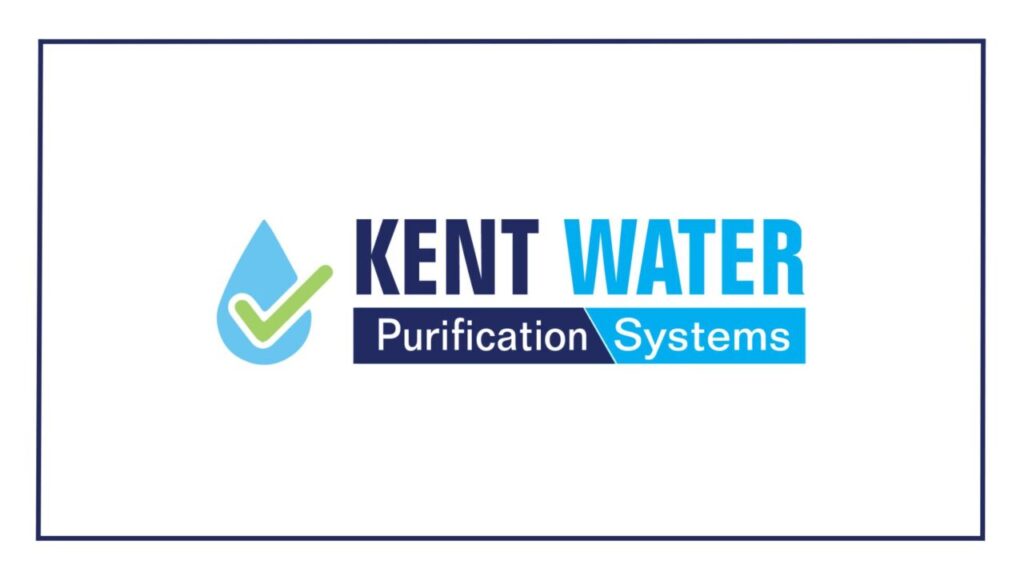 Kent Water Purification Systems
