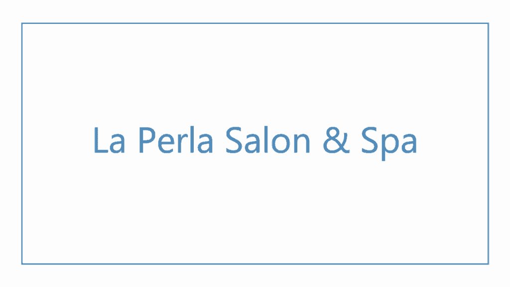 la-perla-salon-spa