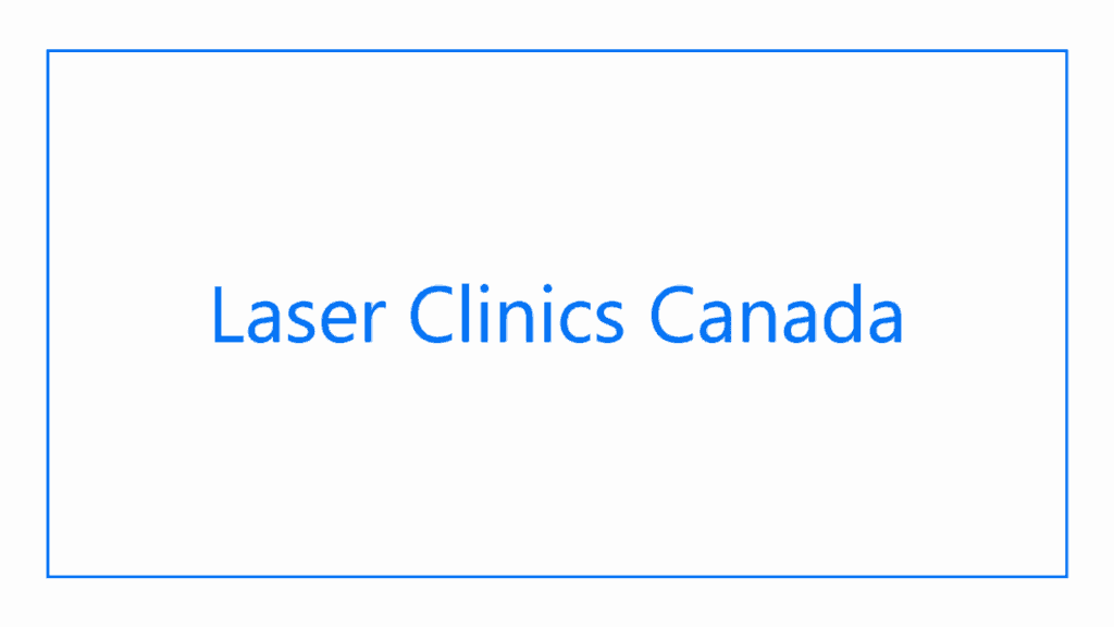 laser-clinics-canada-toronto-union-station