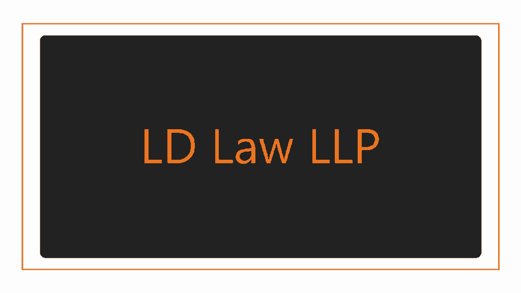 ld-law-llp