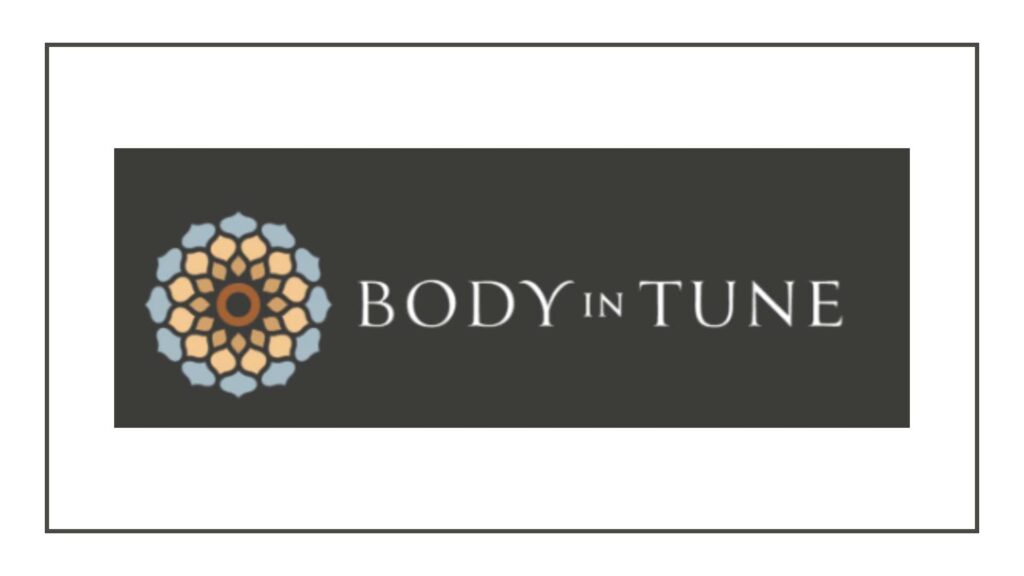 liberty-village-body-in-tune