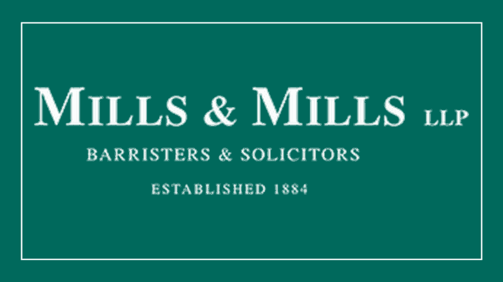 mills-mills-llp