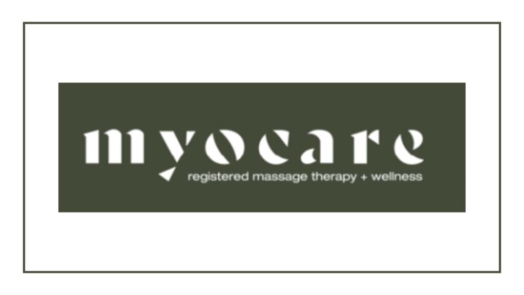 myocare-registered-massage-therapy-wellness