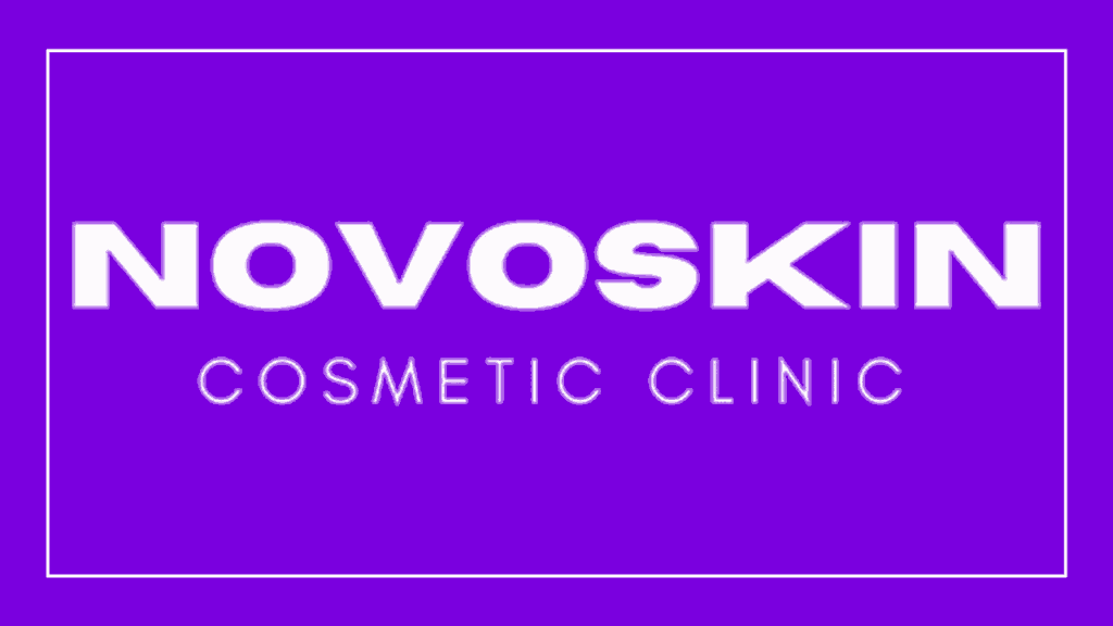 novoskin-cosmetic-clinic
