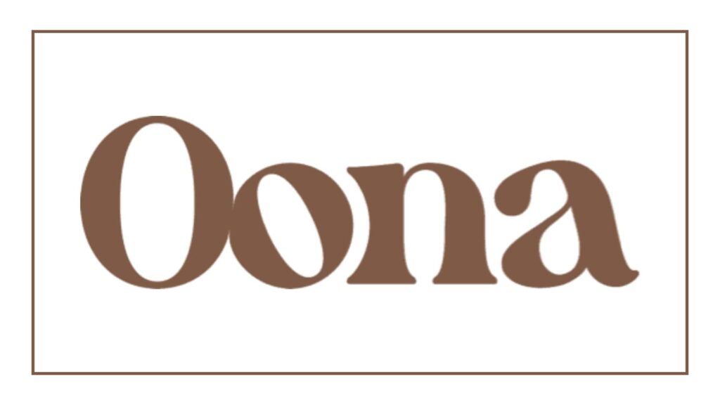 oona-wellness-group