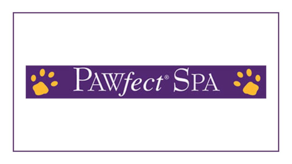 pawfect-spa-ltd
