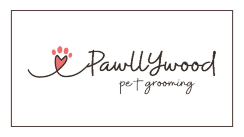 pawllywood-pet-grooming
