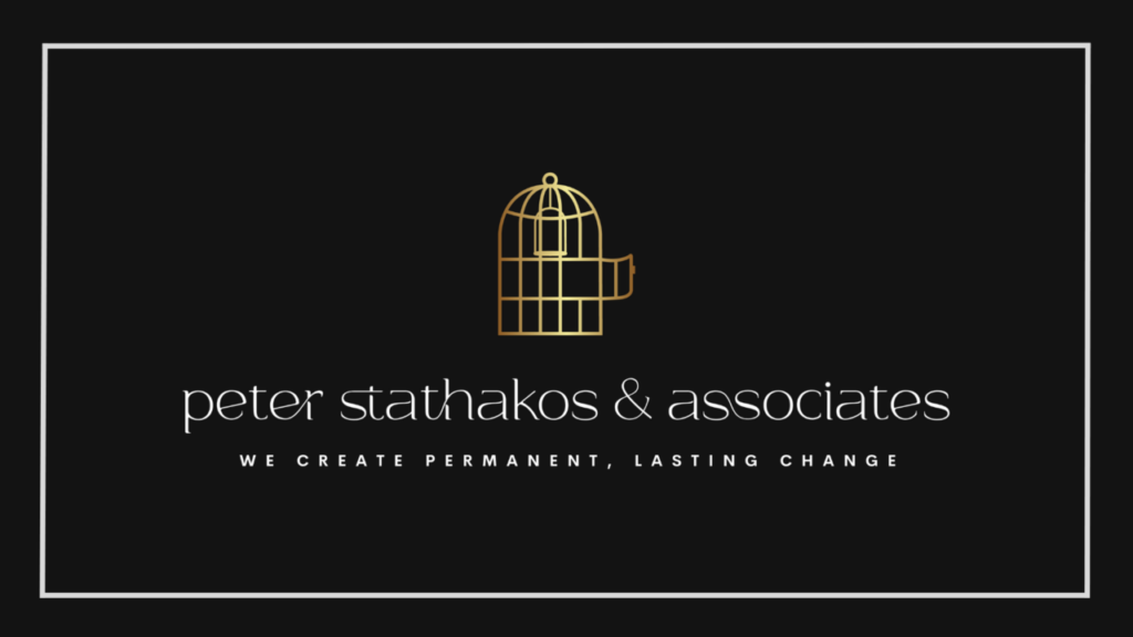 Peter Stathakos & Associates Inc.