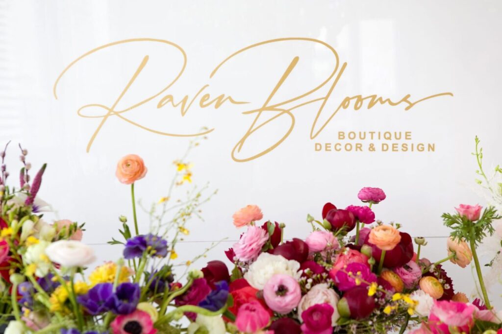 raven-blooms