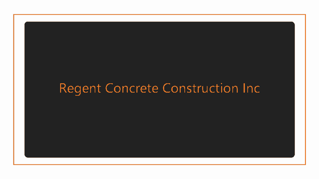 regent-concrete-construction-inc