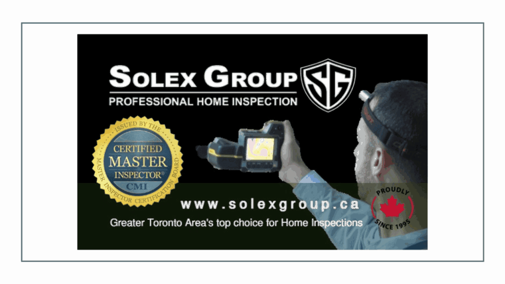 solex-group-professional-home-inspection