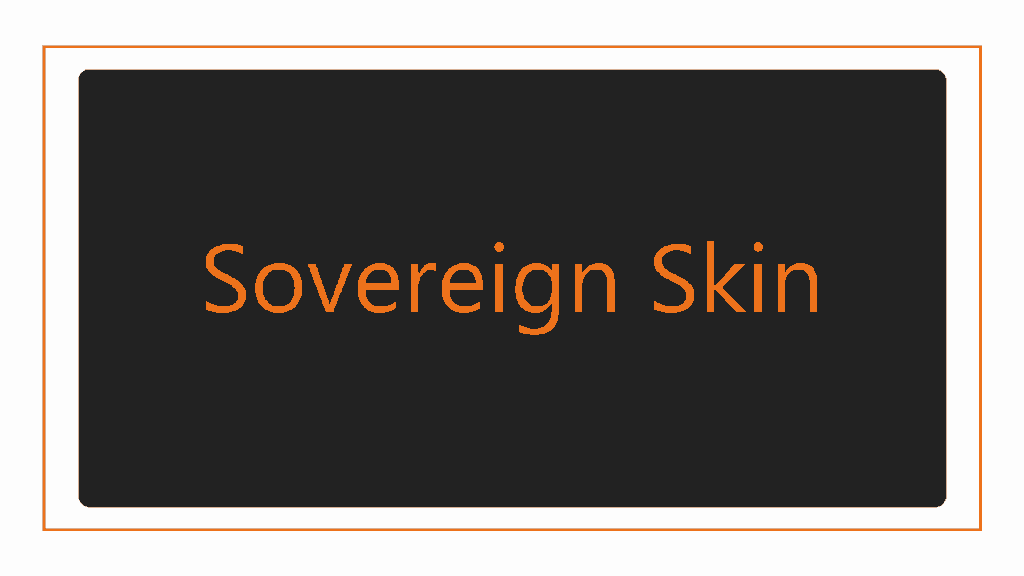 sovereign-skin