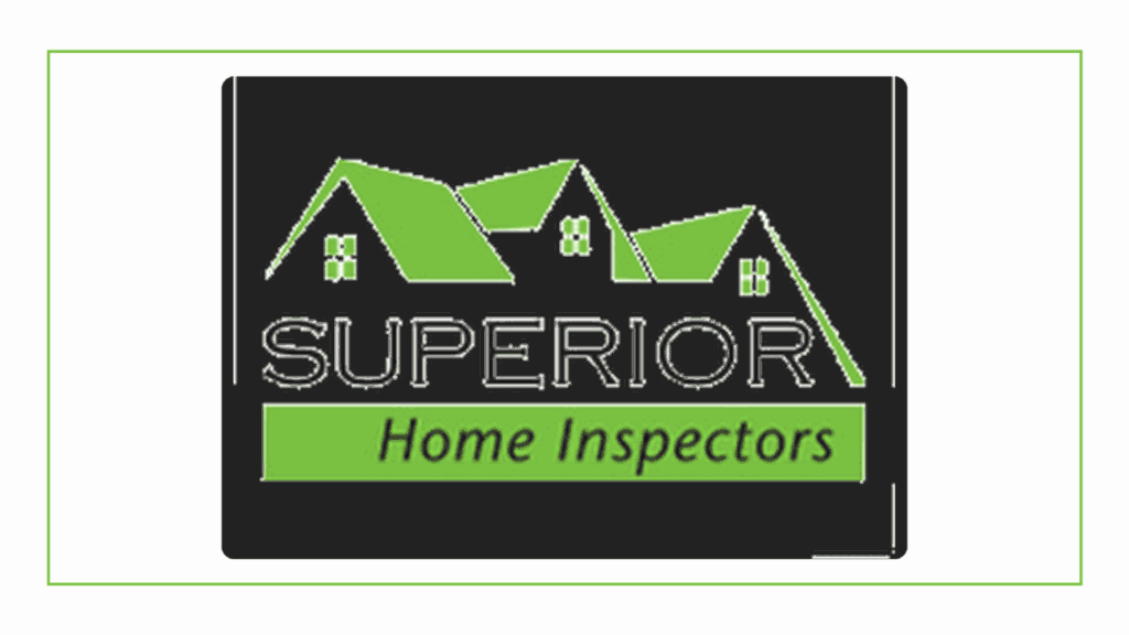 superior-home-inspectors
