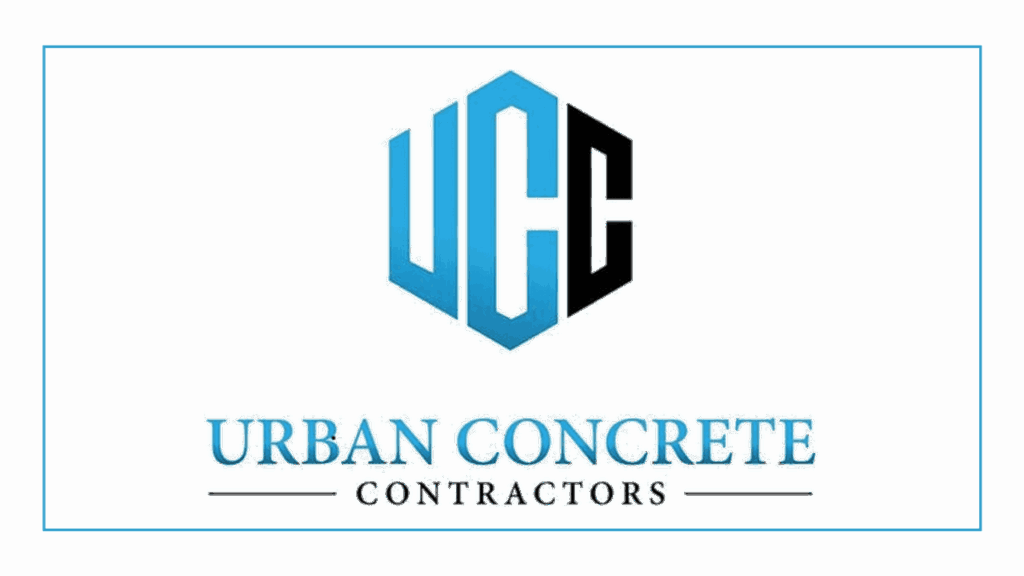 urban-concrete-contractors-group