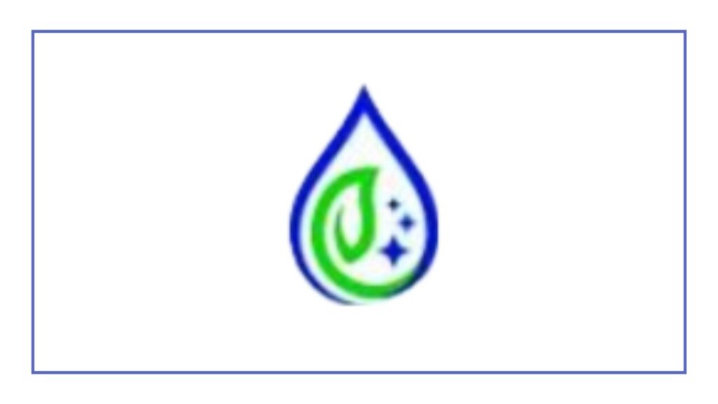 air-life-duct-cleaning-logo