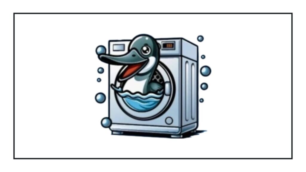 augusta-coin-laundry-dry-cleaners-logo