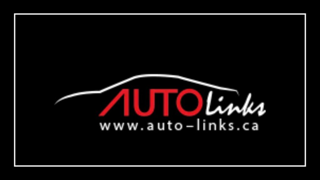 auto-links-toronto-ltd-logo