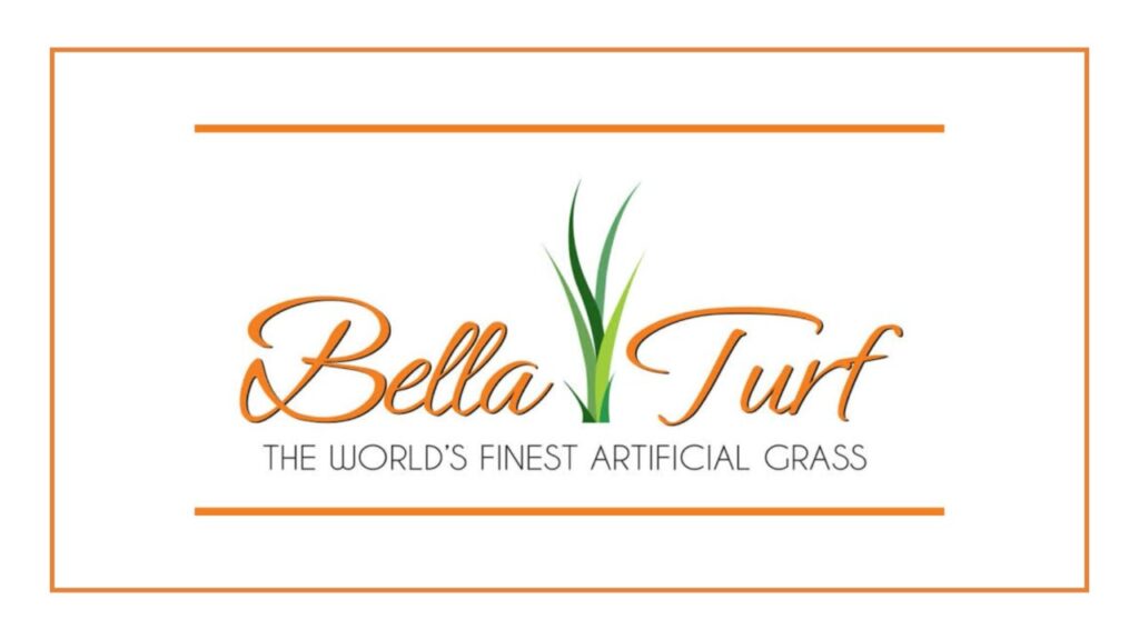 bella-turf-logo
