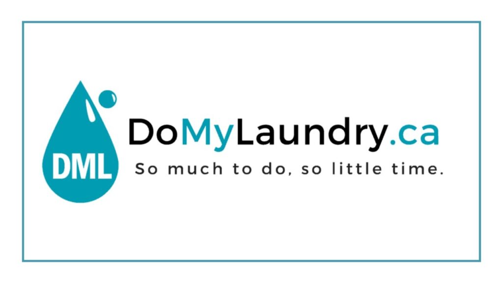domylaundryca-logo