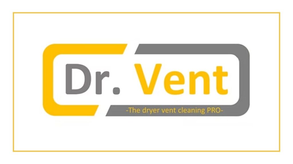 dr-vent-logo